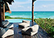 Casa Palapa Riviera Maya, Mexico  Vacation Villa - Tulum