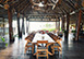 Casa Palapa Riviera Maya, Mexico  Vacation Villa - Tulum