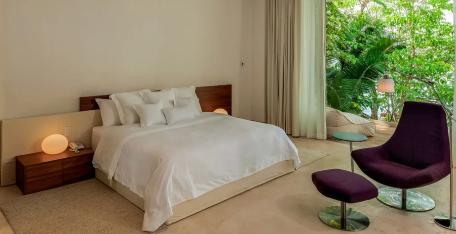 Casa Papelillos Puerto Vallarta Vacation Villa - Mexico