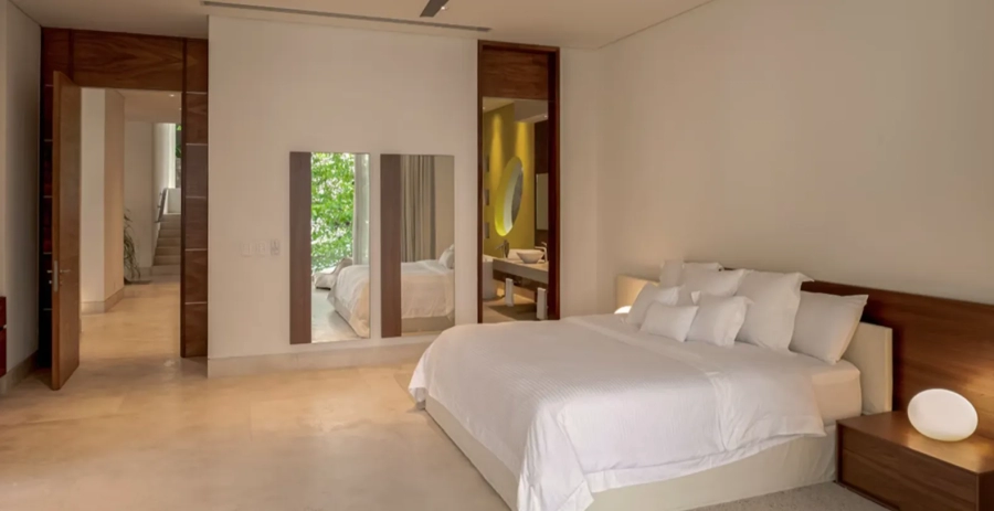 Casa Papelillos Puerto Vallarta Vacation Villa - Mexico
