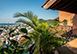 Mexico Vacation Villa - Puerto Vallarta