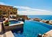 Casa Piedra Mexico Vacation Villa - Cabo San Lucas