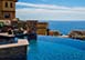 Casa Piedra Mexico Vacation Villa - Cabo San Lucas