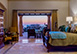 Casa Piedra Mexico Vacation Villa - Cabo San Lucas