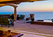 Casa Piedra Mexico Vacation Villa - Cabo San Lucas