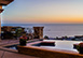 Casa Piedra Mexico Vacation Villa - Cabo San Lucas