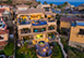 Casa Piedra Mexico Vacation Villa - Cabo San Lucas