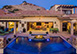 Casa Piedra Mexico Vacation Villa - Cabo San Lucas