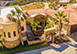 Casa Piedra Mexico Vacation Villa - Cabo San Lucas