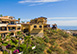 Casa Piedra Mexico Vacation Villa - Cabo San Lucas