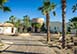 Casa Piedra Blanca Mexico Vacation Villa - Cabo San Lucas
