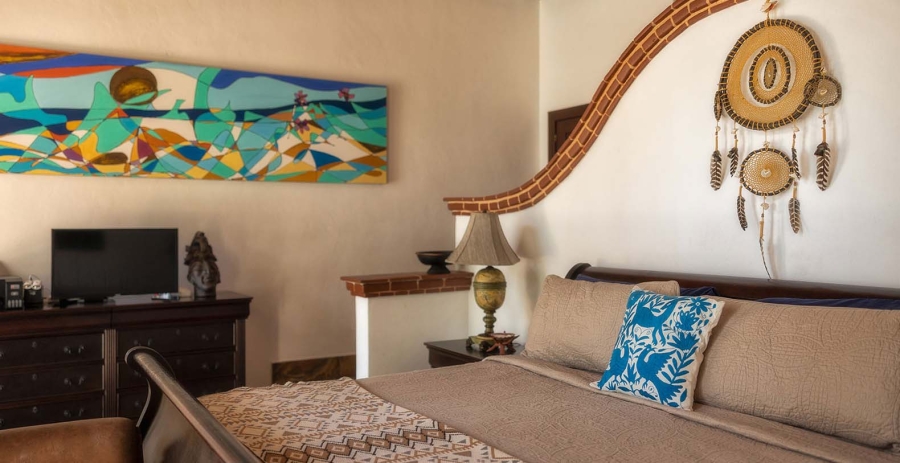 Casa Priakos Tulum Vacation Villa - Soliman Bay