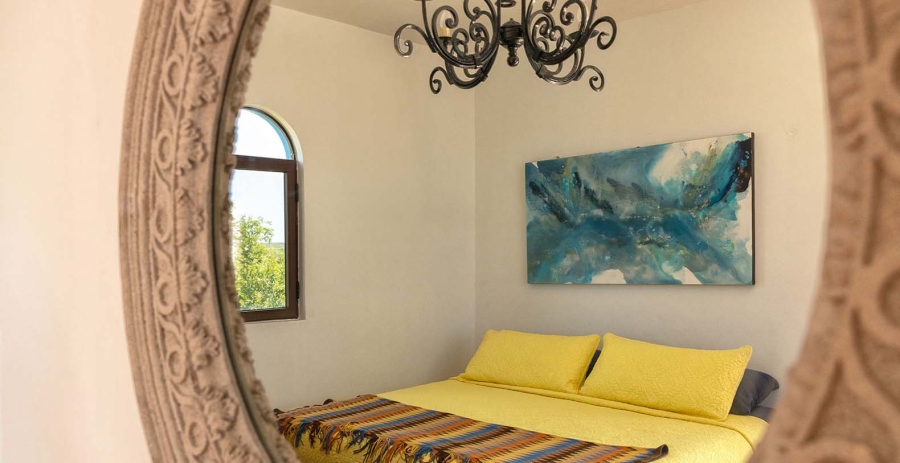 Casa Priakos Tulum Vacation Villa - Soliman Bay