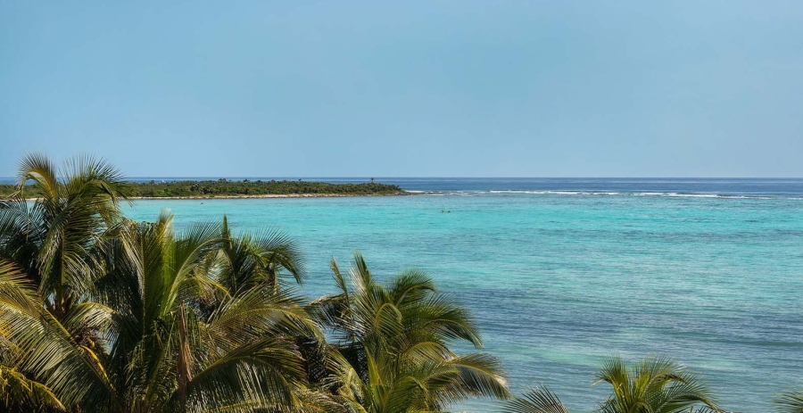 Casa Priakos Tulum Vacation Villa - Soliman Bay