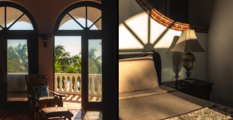 Casa Priakos Tulum Vacation Villa - Soliman Bay