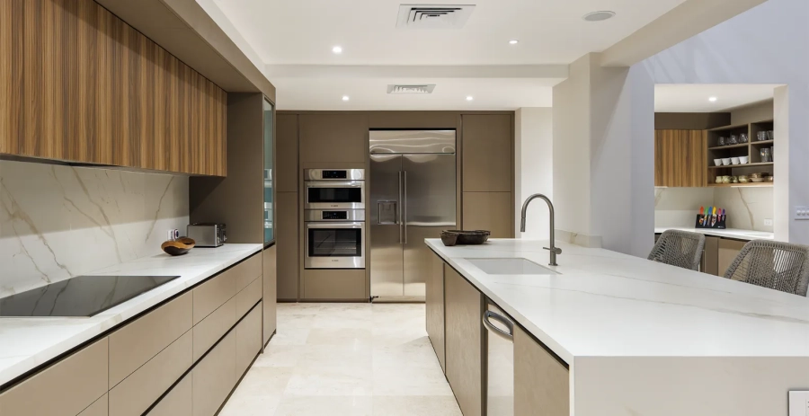 Casa Puma Guanacaste Vacation Villa - Costa Rica