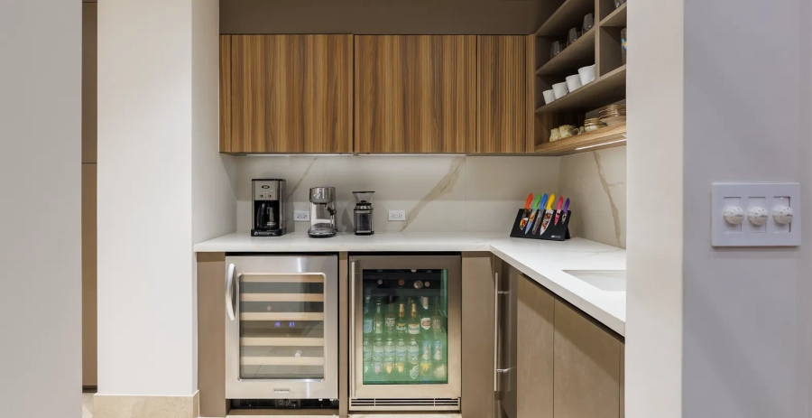 Casa Puma Guanacaste Vacation Villa - Costa Rica