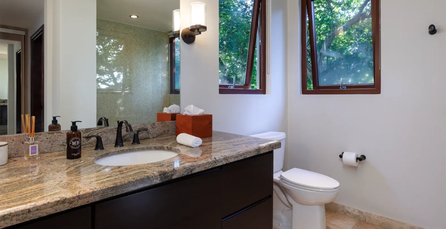 Casa Puma Guanacaste Vacation Villa - Costa Rica