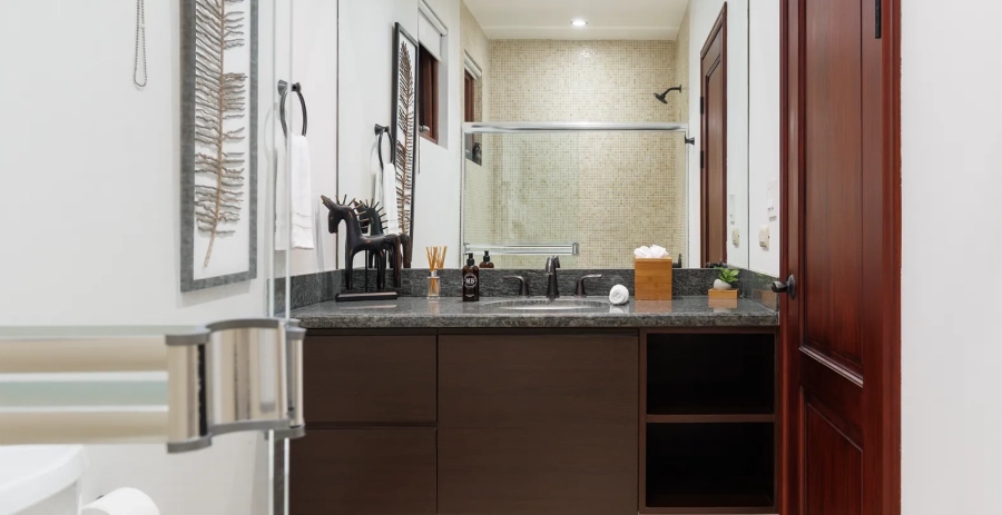 Casa Puma Guanacaste Vacation Villa - Costa Rica