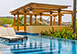 Casa Querencia Mexico Vacation Villa - Punta Mita