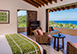 Casa Querencia Mexico Vacation Villa - Punta Mita