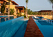 Casa Querencia Mexico Vacation Villa - Punta Mita