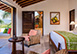 Casa Querencia Mexico Vacation Villa - Punta Mita