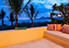 Casa Querencia Mexico Vacation Villa - Punta Mita