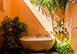 Casa Querencia Mexico Vacation Villa - Punta Mita