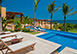 Casa Querencia Mexico Vacation Villa - Punta Mita