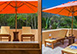 Casa Querencia Mexico Vacation Villa - Punta Mita