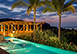 Casa Querencia Mexico Vacation Villa - Punta Mita