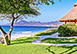 Casa Querencia Mexico Vacation Villa - Punta Mita