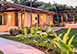 Casa Querencia Mexico Vacation Villa - Punta Mita