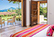 Casa Querencia Mexico Vacation Villa - Punta Mita