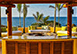 Casa Querencia Mexico Vacation Villa - Punta Mita