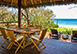 Casa Querencia Mexico Vacation Villa - Punta Mita