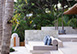 Casa Roka Mexico Vacation Villa - Punta Mita