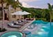 Casa Roka Mexico Vacation Villa - Punta Mita
