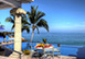 Casa Salinas Puerto Vallarta Mexico