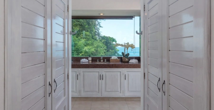 Casa Salina II Puerto Vallarta Vacation Villa - Mexico