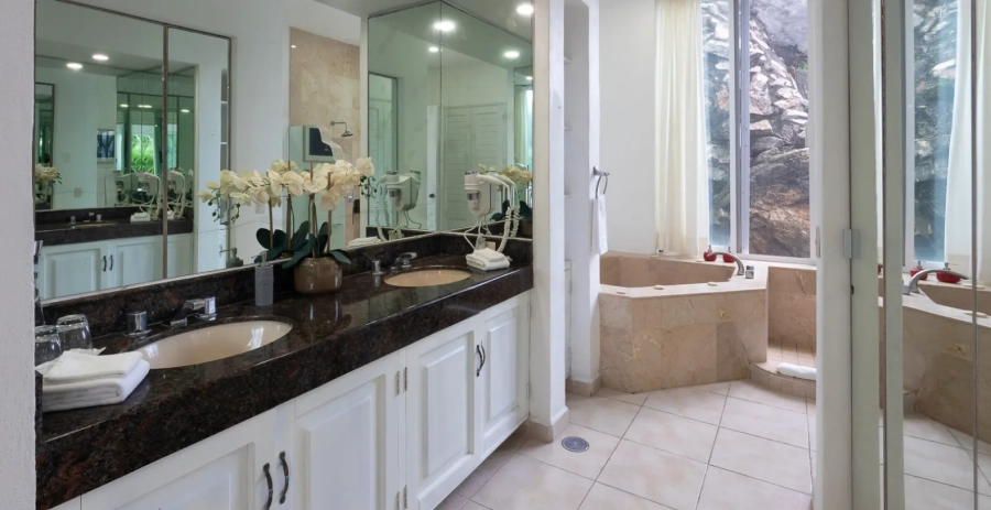 Casa Salina II Puerto Vallarta Vacation Villa - Mexico