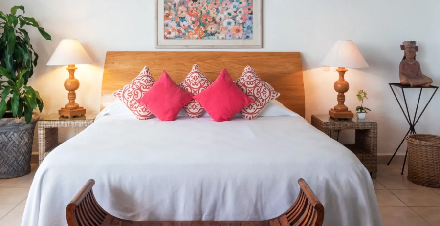 Casa Salina II Puerto Vallarta Vacation Villa - Mexico