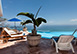 Casa Salinas II Puerto Vallarta Mexico