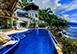 Casa San Sebastian Mexico Vacation Villa - Puerto Vallarta