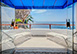 Casa San Sebastian Mexico Vacation Villa - Puerto Vallarta