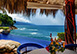 Casa San Sebastian Mexico Vacation Villa - Puerto Vallarta