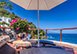 Casa San Sebastian Mexico Vacation Villa - Puerto Vallarta