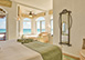 Casa Secreto Estate Mexico Vacation Villa - Playa del Secreto, Puerto Morelos, Riviera Maya