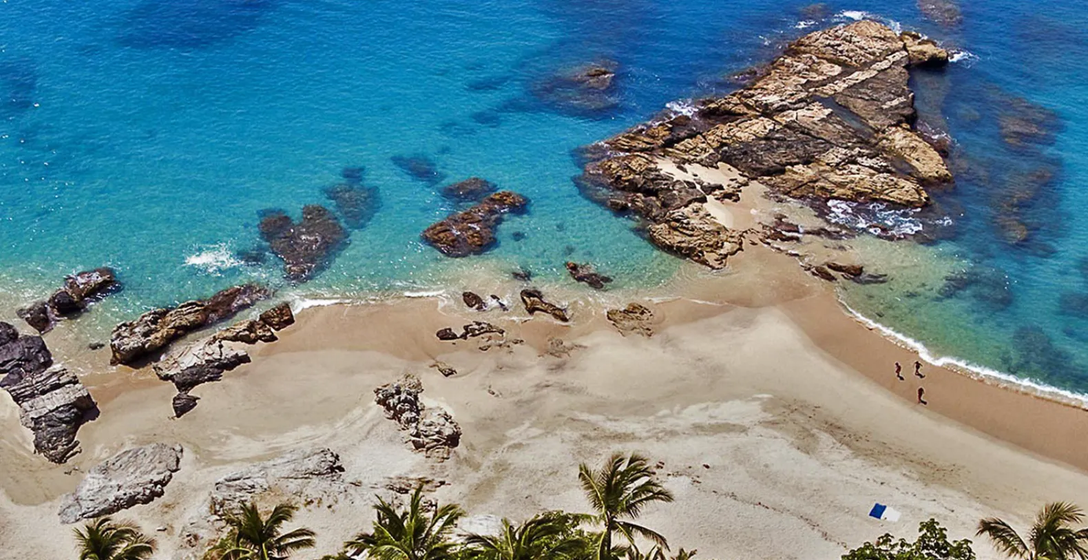 Casa Septiembre Mexico Vacation Villa - Conchas Chinas, Puerto Vallarta